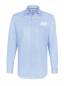 108 1/1 Hemd Business Comfort