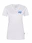 187 Damen V-Shirt COOLMAX