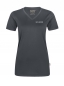 187 Damen V-Shirt COOLMAX