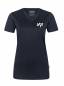 187 Damen V-Shirt COOLMAX