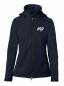 248 Damen Softshelljacke Alberta