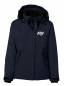 253 Damen Activejacke Aspen