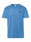 292 T-Shirt Classic