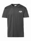 292 T-Shirt Classic