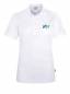 369 Damen Poloshirt MIKRALINAR ECO