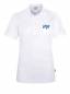 369 Damen Poloshirt MIKRALINAR ECO