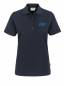 369 Damen Poloshirt MIKRALINAR ECO
