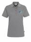 369 Damen Poloshirt MIKRALINAR ECO