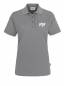 369 Damen Poloshirt MIKRALINAR ECO