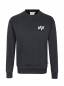 570 Sweatshirt Bio-Baumwolle GOTS