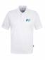 800 Poloshirt Top