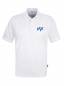 800 Poloshirt Top