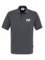 800 Poloshirt Top
