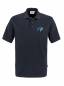 800 Poloshirt Top