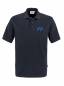 800 Poloshirt Top