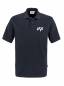 800 Poloshirt Top