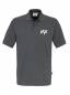 800 Poloshirt Top