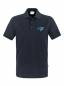 801 Poloshirt Pima-Cotton