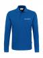 820 Longsleeve-Poloshirt Classic