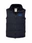 842 Bodywarmer Hamilton