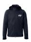 848 Softshelljacke Ontario