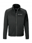 856 Light-Softshelljacke Brantford