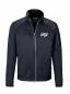 856 Light-Softshelljacke Brantford