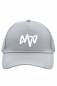 MB6117 M�tze / Kappe