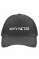 MB6117 M�tze / Kappe MVV Netze