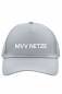 MB6117 M�tze / Kappe MVV Netze
