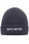 MB7500 Klassische Strickm�tze