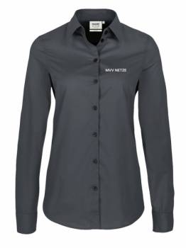 121 Bluse Mikralinar