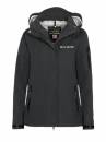 Auslaufmodell 250 Damen Activejacke Fernie
