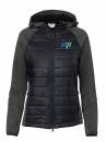 265 Damen Hybridjacke Maryland