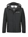 850 Active-Jacke Houston MVV Netze