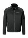 856 Light-Softshelljacke Brantford