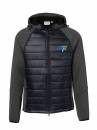 865 Hybridjacke Maine