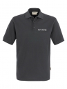 818 Poloshirt Mikralinar PRO
